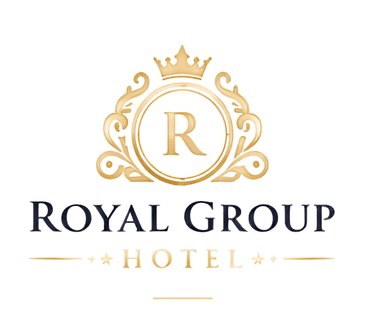 Royal Group Logo