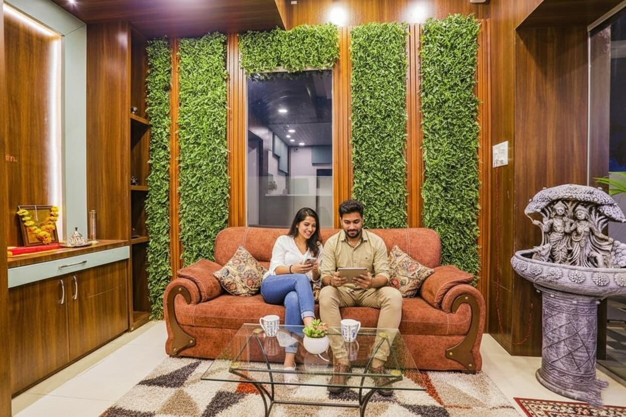 Hotel Royal Stay
